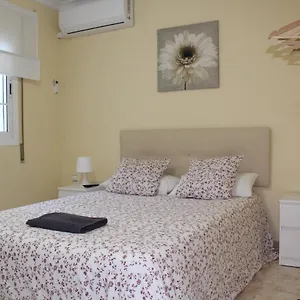 https://nice-and-new-studio-close-to-the-city-center-3a.1costadelsol.com